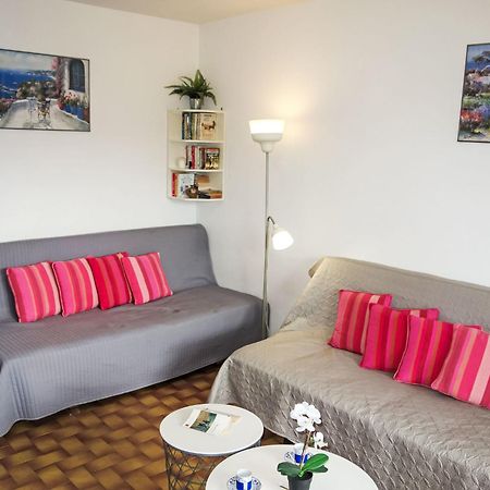 Apartment Provence Village-3 By Interhome Saint-Cyr-sur-Mer Ngoại thất bức ảnh