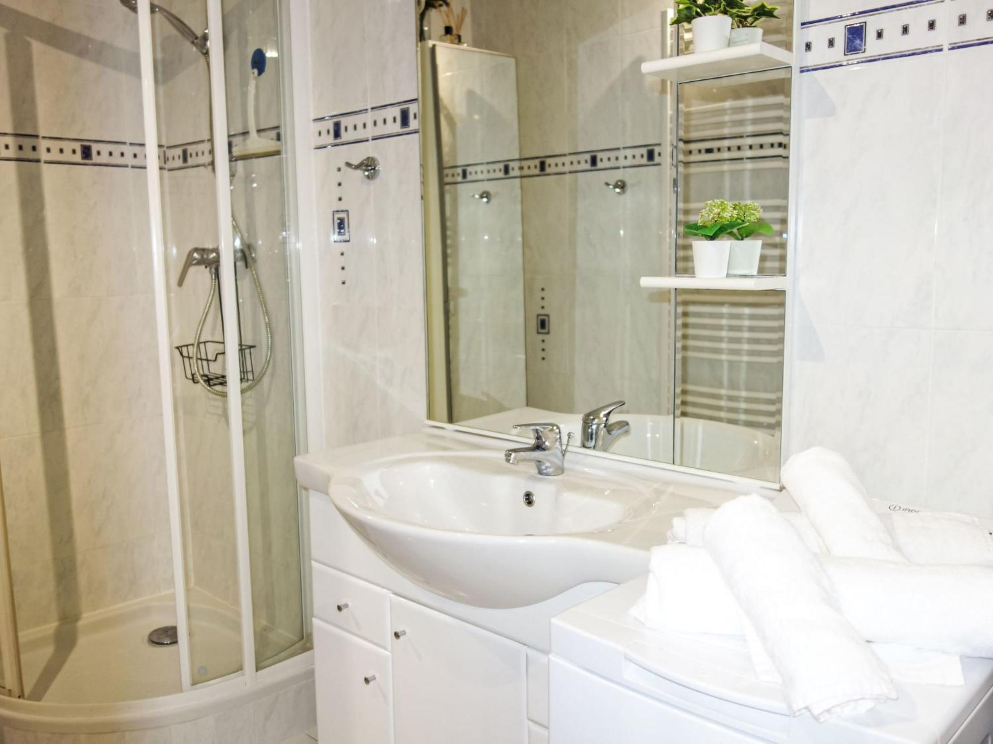 Apartment Provence Village-3 By Interhome Saint-Cyr-sur-Mer Ngoại thất bức ảnh